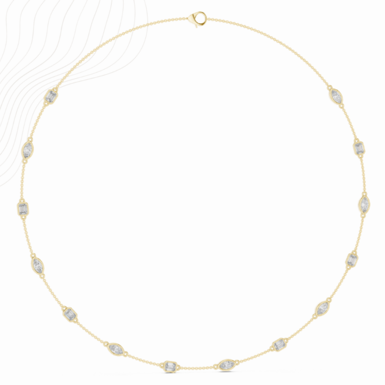 Orpa0106 4
