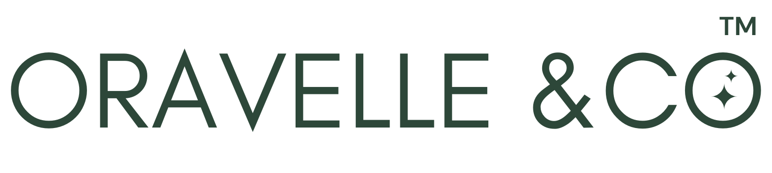 Oravelle & Co.