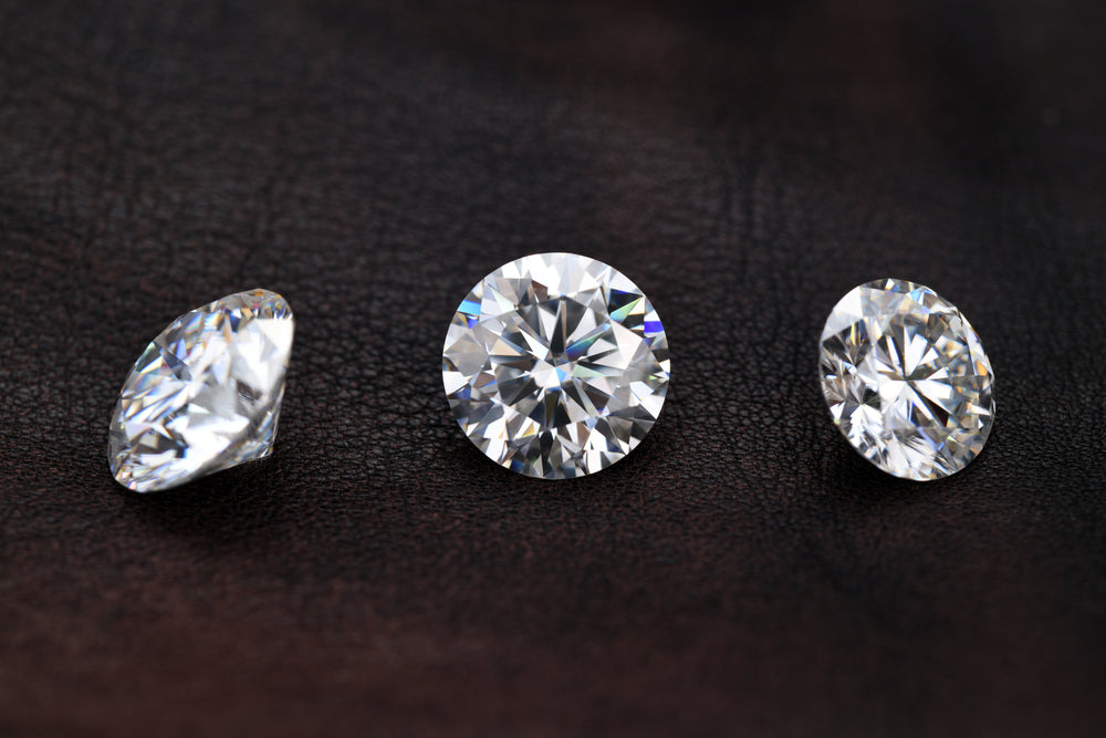 Lab grown diamonds decoded: meaning, making, and worth
