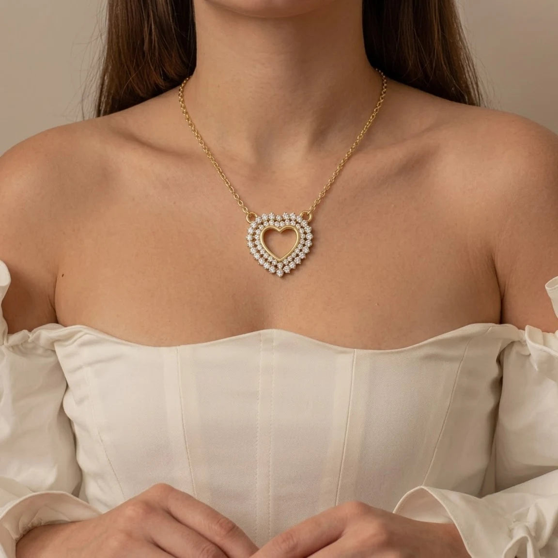 Heartglow 0