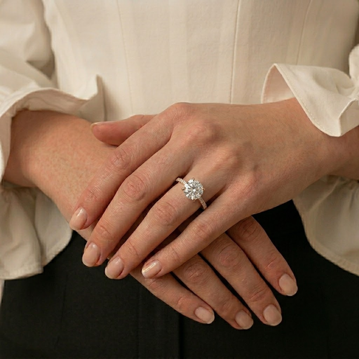 Eterna crown 1