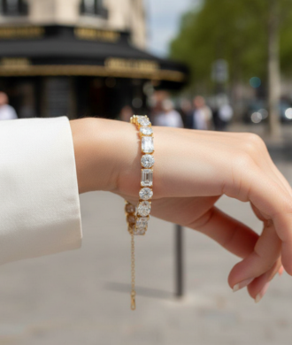 Bracelets_b4e80b70 b7c0 4369 bcb6 7a173d3295ac