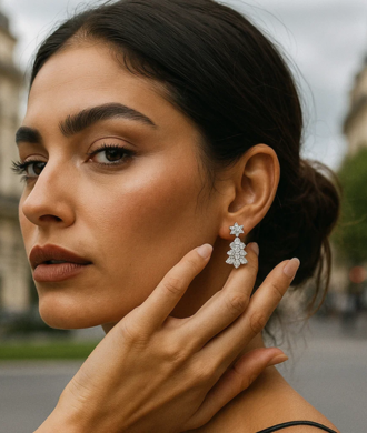 Earrings_a9e2e4fd 5f8b 4cdc a68e fdc2ae2d1e35