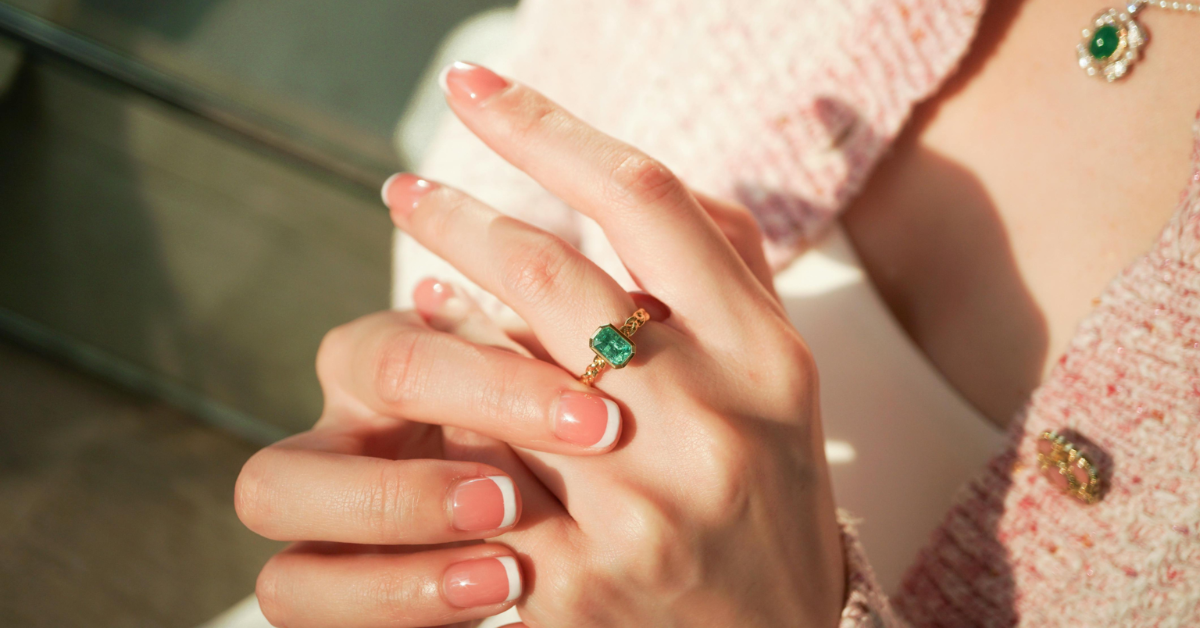 Lab_diamond_jewelry_1