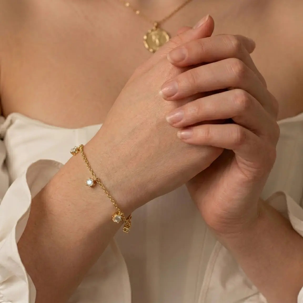Céleste drop 0
