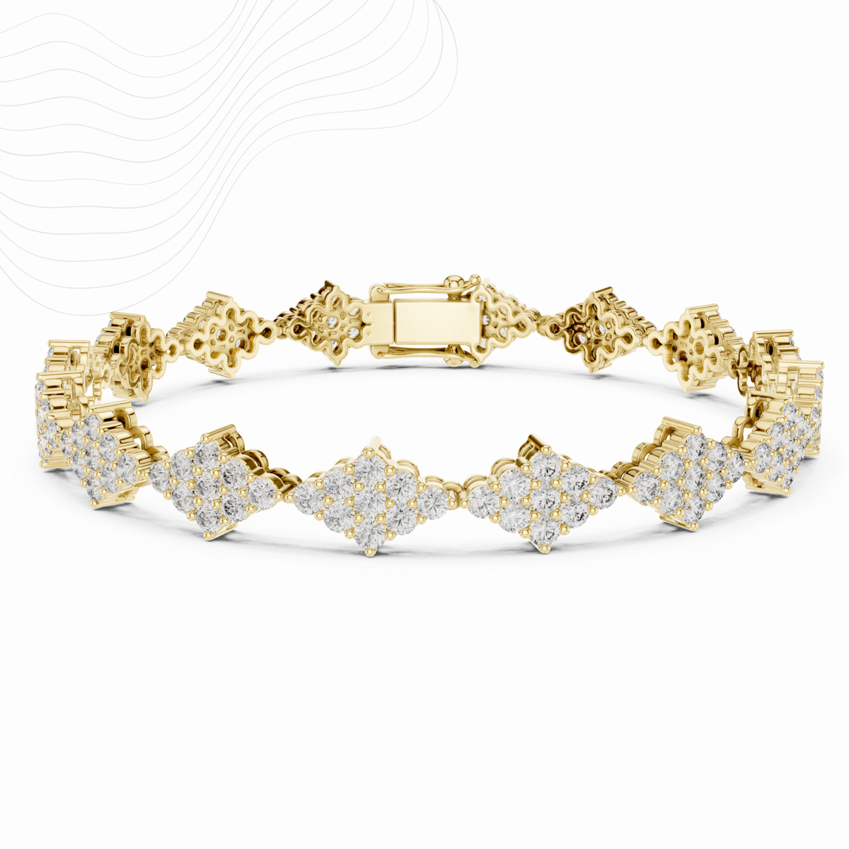 Orbr01012_8_ae8a11be 695a 49c4 a504 ed8b857c2817