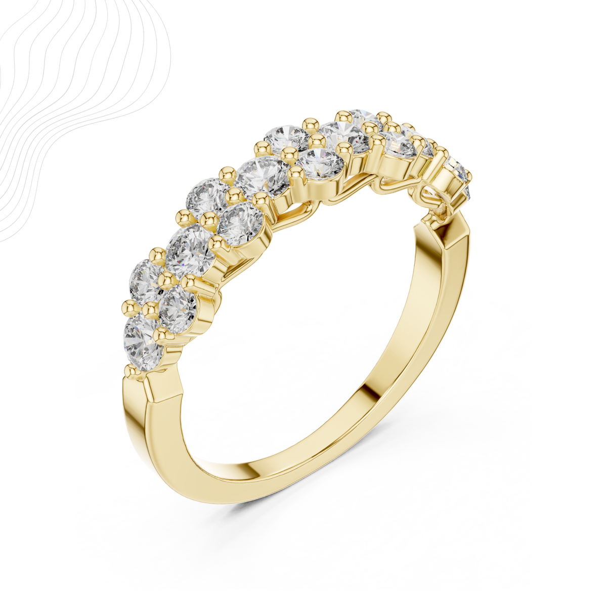 Celeste crown 1