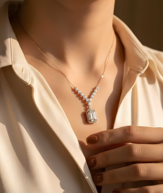 Pendant_b3cc3550 7394 4520 a81d 095c4185f877