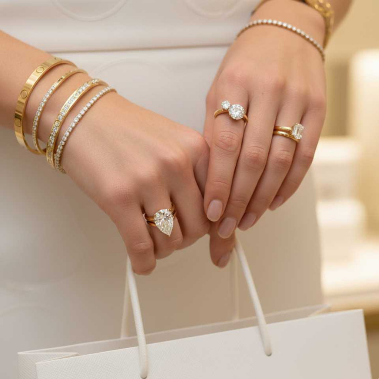 Rings_banner_2740911f 16d1 4b9f 99ab 3f5c61f85b89